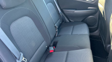 Hyundai Kona 1.6 GDi Hybrid SE Connect 5dr DCT Hybrid Hatchback